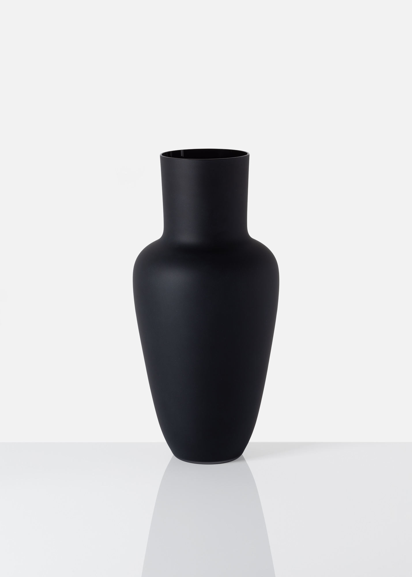 GARDEN BASIC MATT